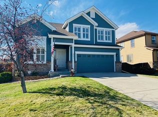 12671 Jersey Cir W, Thornton, CO 80602
