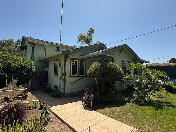 2nd image of 270 Madrona St