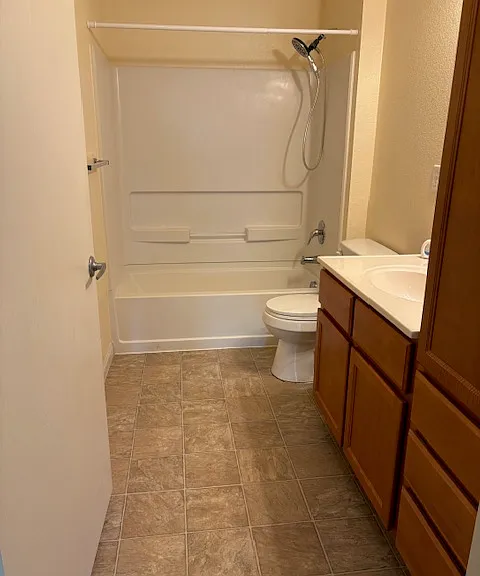 619 N Vionett Ln #1 — Photo 16