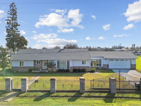 5700 Leonardini Rd, Stockton, CA 95215