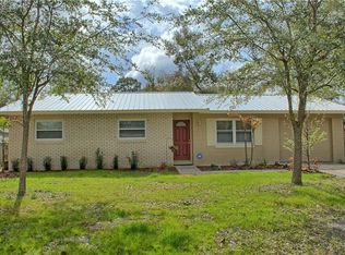 640 Lilac Rd, Casselberry, FL 32707