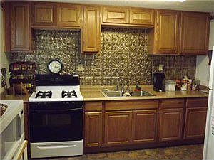 5th image of 190 Le Havre Dr