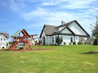 239 Auburn Valley Way, Auburn, GA