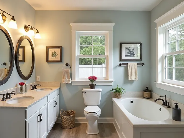 1004 Sandybrook Cir — Photo 1