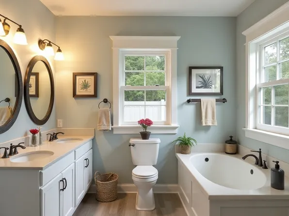 1004 Sandybrook Cir, Birmingham, AL 35214