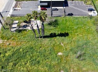 1701 Sycamore Ave LOT 139, Atwater, CA 95301