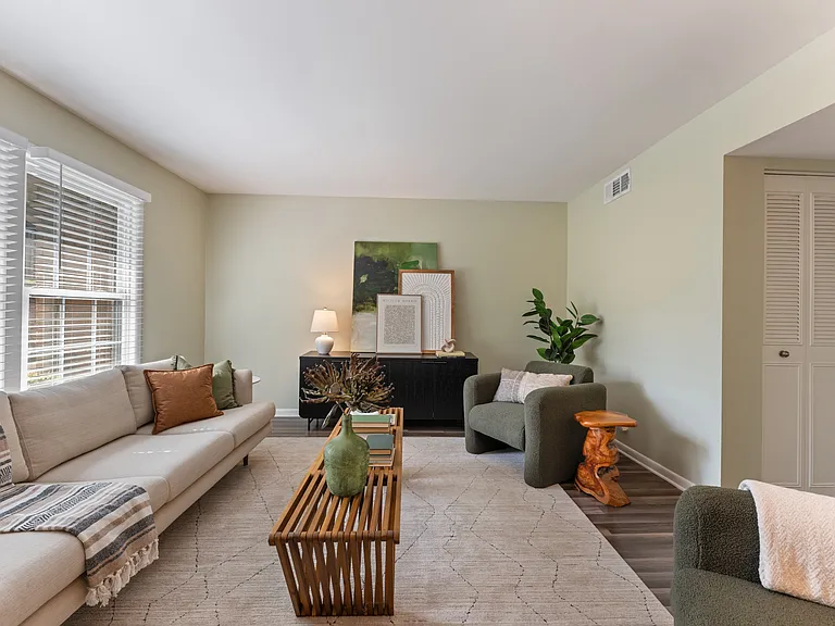 3000 Hillsboro Pike #139 — Photo 6