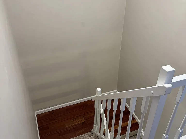 19048 Partridge Wood Dr #1 — Photo 13