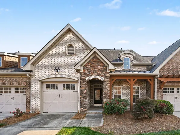 1942 Tweed Ln, Burlington, NC 27215