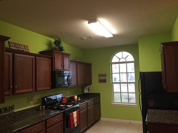 2nd image of 26902 Jade Feather Ln