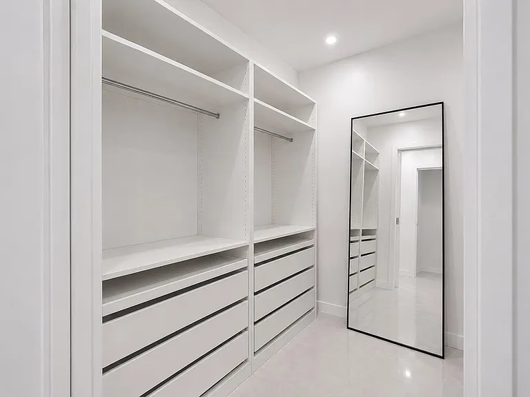 6249 Bay Club Dr #3 — Photo 10