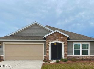 13490 Avery Park Ln, Jacksonville, FL 32218