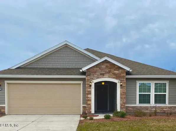 13490 AVERY PARK Lane, Jacksonville, FL 32218
