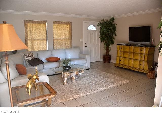 10457 7th St, Naples, FL 34108 | Zillow