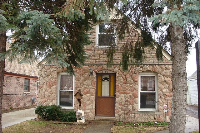 1st image of this home