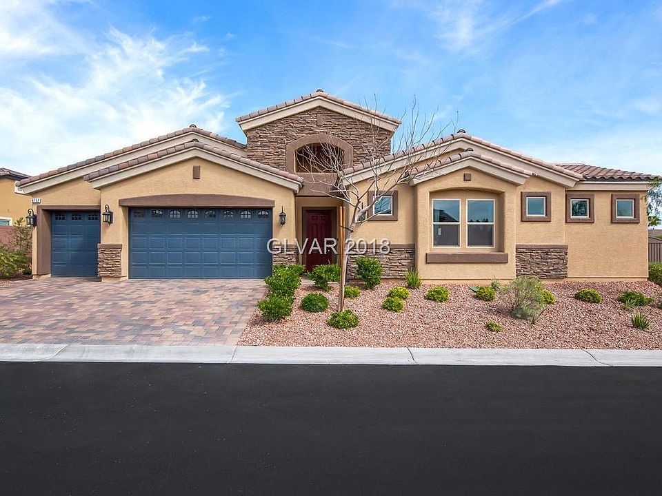 1st image of 8752 Kendall Brook Cir