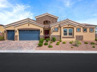 8752 Kendall Brook Cir, Las Vegas, NV 89149