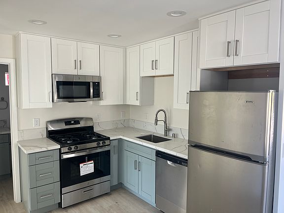 2nd image of 5374 W Falls View Dr