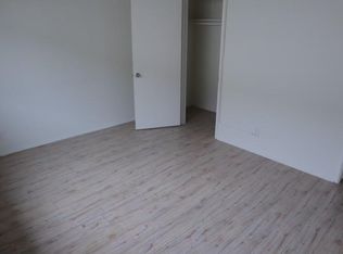 1759 Winona Blvd APT 8, Los Angeles, CA 90027