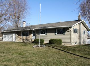 423 Hinkley Rd, La Crosse, WI 54603