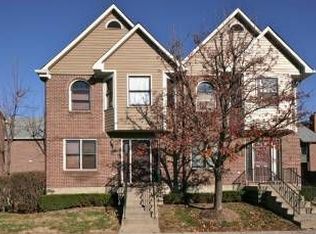 488 E 10th St, Indianapolis, IN