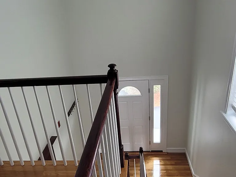 33 Randolph St #17 — Photo 3