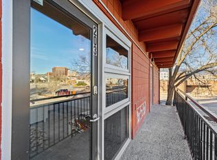 415 S Weber St UNIT 3-1, Colorado Springs, CO 80903