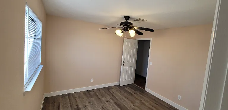 5709 Avenida Silla — Photo 11