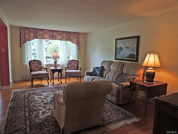 4th image of this home