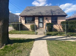 2612 W Ruby Ave, Milwaukee, WI 53209