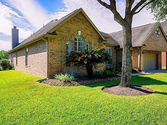 3rd image of 507 N Elder Grove Dr