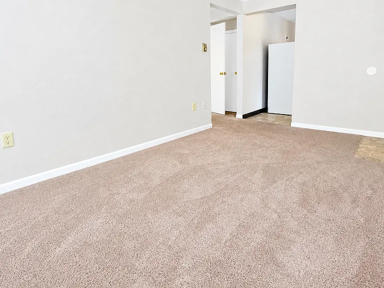 243 Moon Clinton Rd — Photo 5