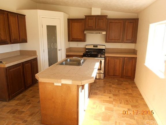 4th image of 8970 Palomino Ct