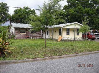 14832 Sunset St, Clearwater, FL 33760