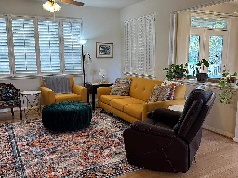 101 Dewberry Dr — Photo 20