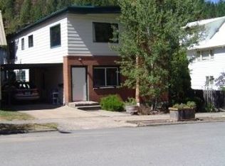 512 S Main St APT B, Kellogg, ID 83837