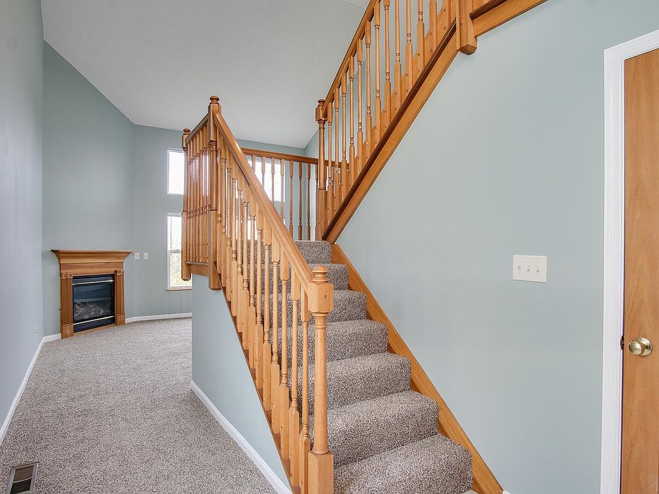 1st image of 2037 Pine Forest Dr
