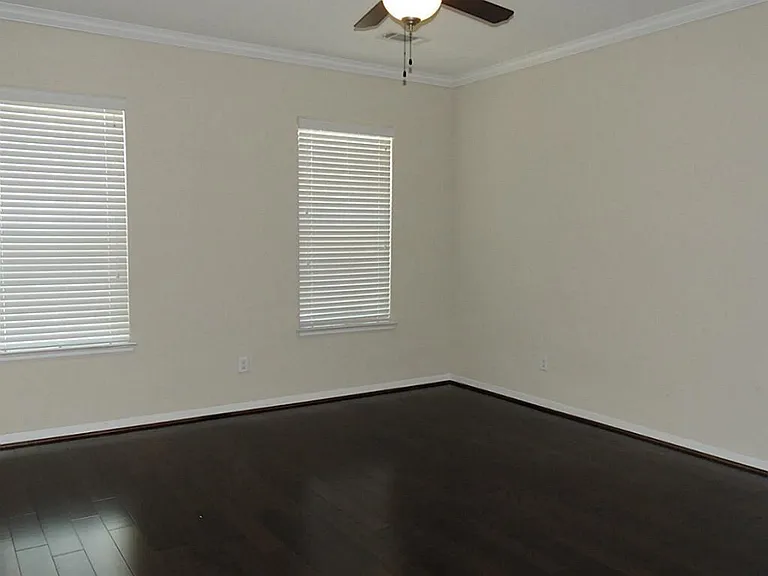 103 Kendrick Pines Blvd — Photo 13