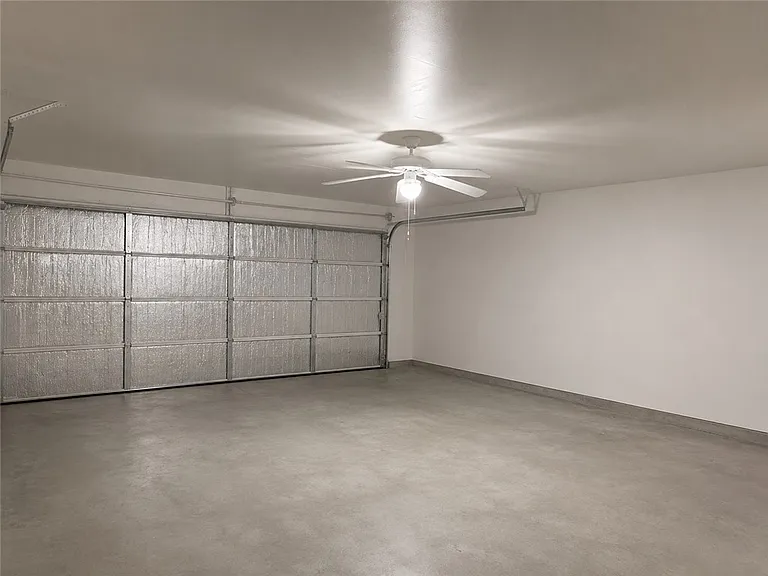 3010 Normand Dr — Photo 25