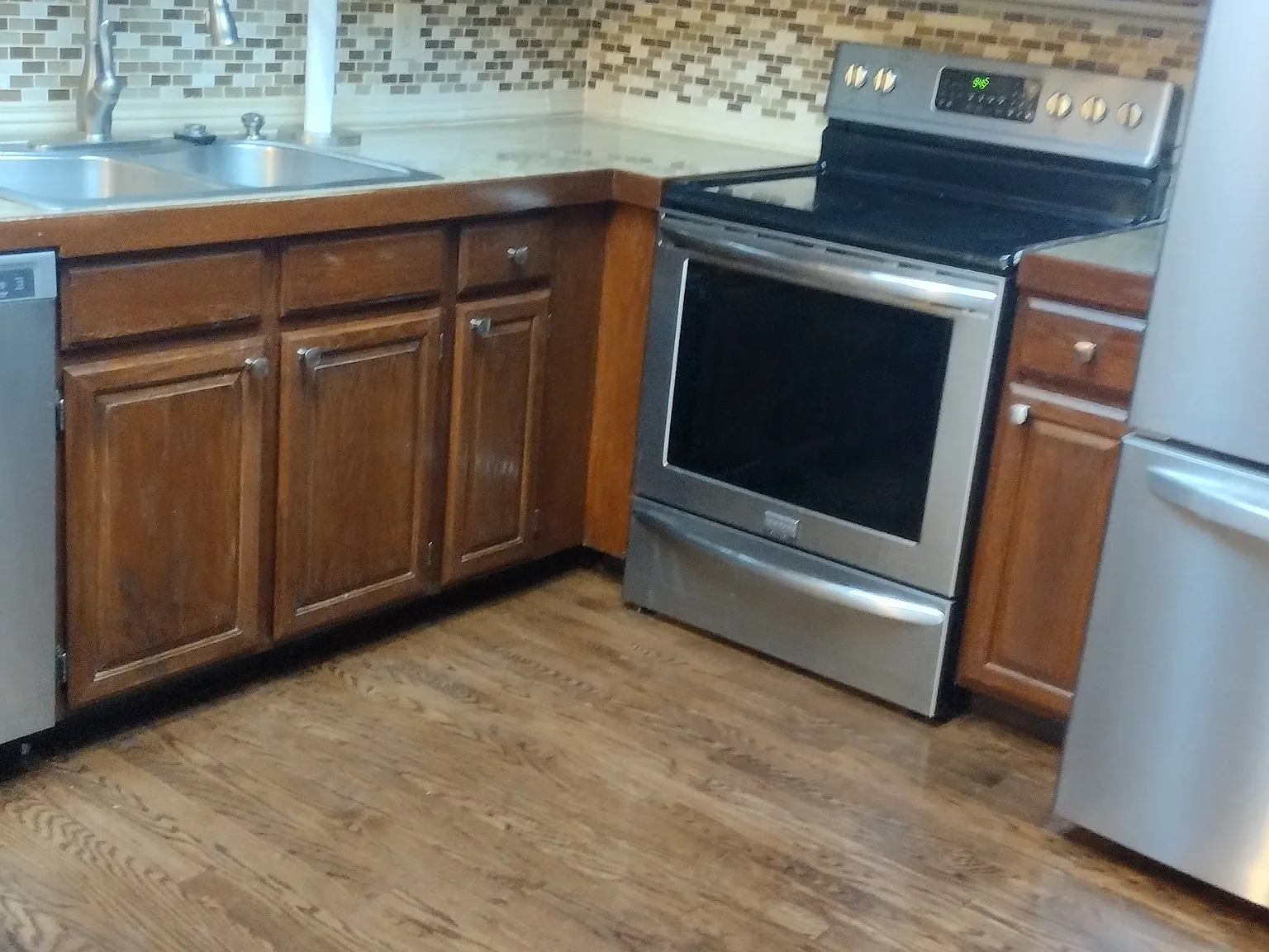 2 bed, 2072 sqft, $1,997 — Photo 1