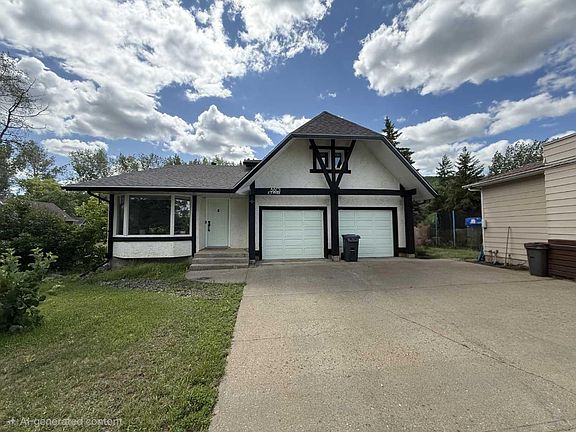 2nd image of 8801 101st Ave