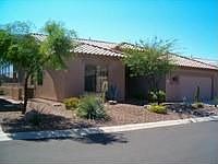 1st image of 5419 S Mohave Sage Dr