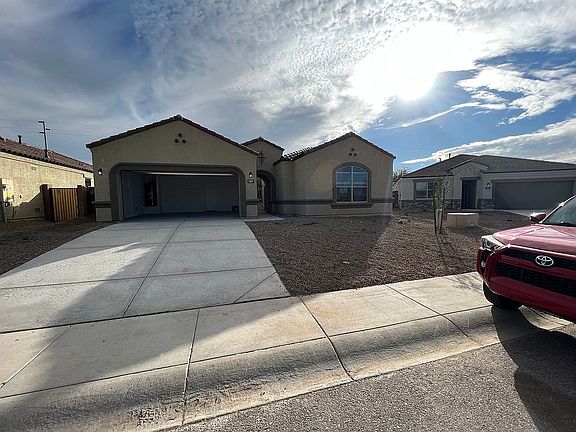 3rd image of 3271 N 299th Dr