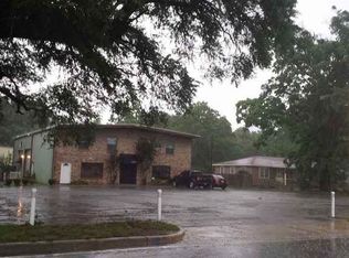 6386 Three Notch Rd #A, Mobile, AL 36619