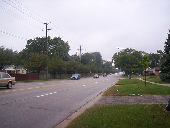 StreetView