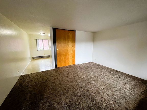 4th image of 14 Karat Apartments #654-680