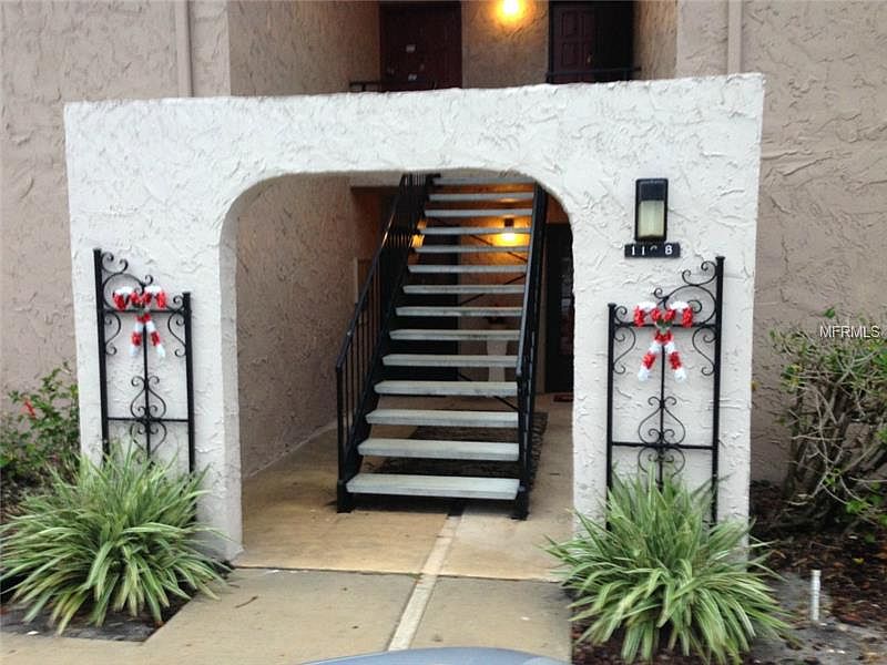 1st image of 1168 Calle Del Rey APT A
