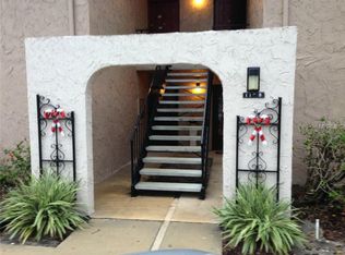 1168 Calle Del Rey APT A, Casselberry, FL 32707
