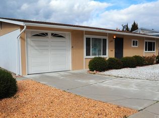 11944 4th St, Yucaipa, CA 92399