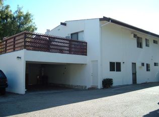 151 N Conejo School Rd, Thousand Oaks, CA 91362